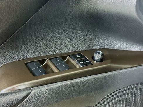 Certified 2024 Toyota Camry SE image 11