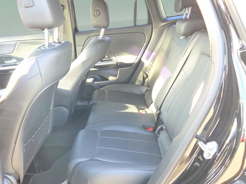 Used 2022 Mercedes-Benz GLA 250 image 12