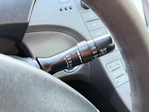 Used 2013 Toyota Prius Two image 68