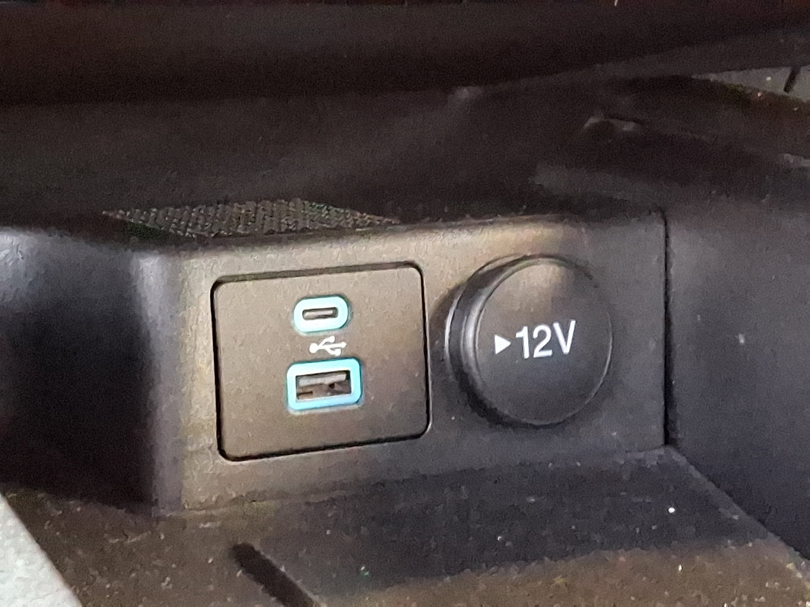 Certified 2022 Ford Escape SE AWD/4WD image 26