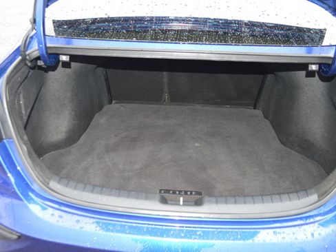 Used 2020 Kia Forte LXS image 7