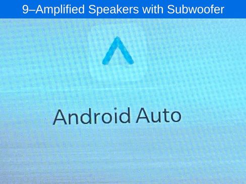 New 2026 RAM 1500 Laramie image 11