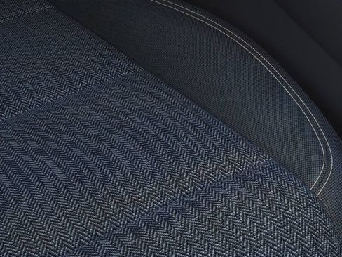New 2026 GMC Terrain Elevation FWD image 21