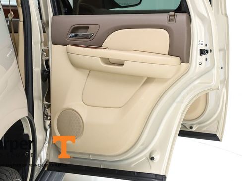 Used 2012 GMC Yukon SLT image 72