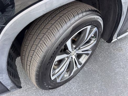 Used 2017 Lexus RX 350 FWD image 14