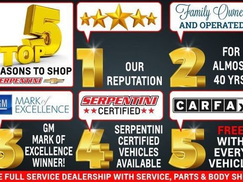 Used 2003 HUMMER H1 4-Door Open Top image 3