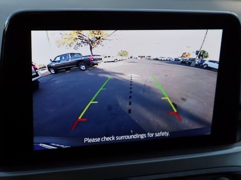 Certified 2023 Ford Escape Active image 5