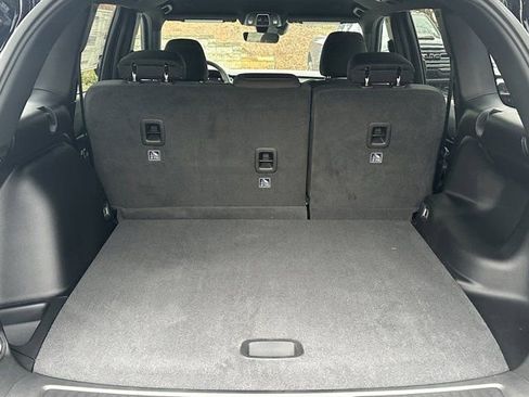 New 2025 Jeep Grand Cherokee Laredo image 20