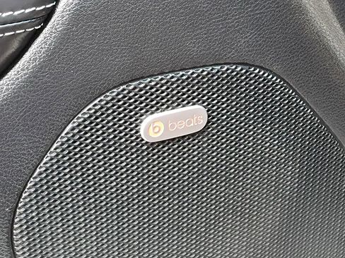 Used 2015 Dodge Durango Citadel w/ Technology Group image 30