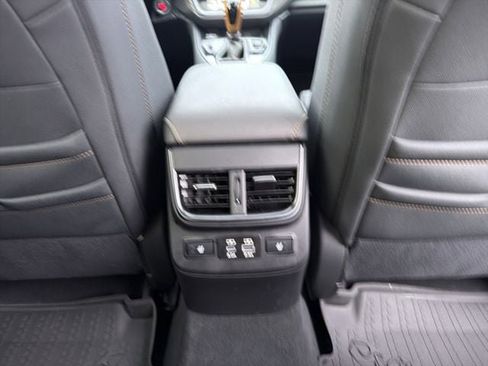 Used 2025 Subaru Outback Wilderness image 26
