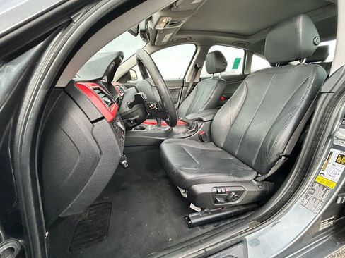 Used 2014 BMW 328i Gran Turismo xDrive image 12