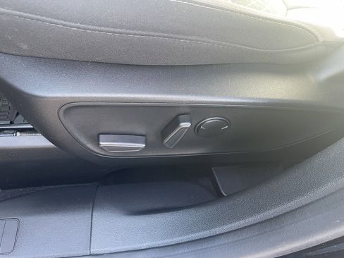 Used 2023 Ford Escape Active w/ Tech Pack #1 image 10