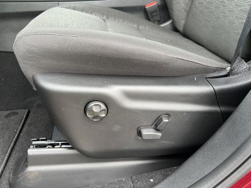 New 2026 Dodge Durango GT image 13