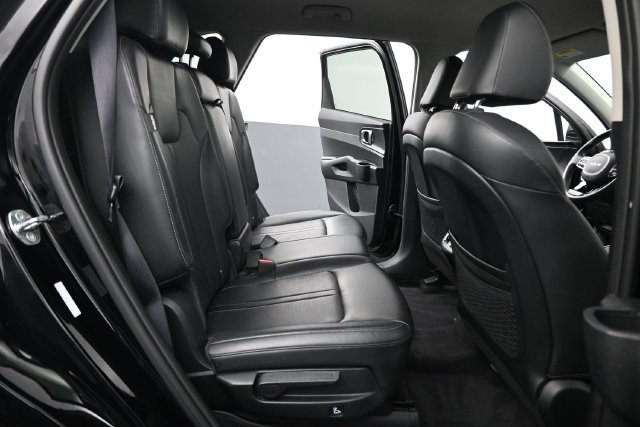 Used 2024 Kia Sorento S AWD/4WD image 18