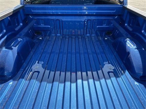 New 2025 Ford F150 STX image 10