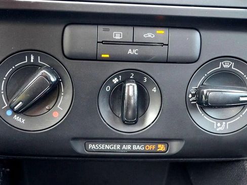 Used 2014 Volkswagen Jetta S image 37