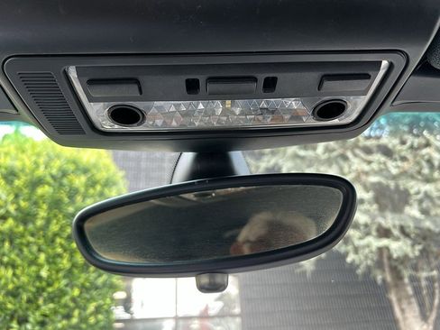 Used 2003 BMW Z4 2.5i image 36