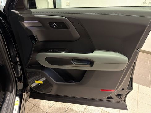 New 2027 Kia Telluride SX X-Line image 37