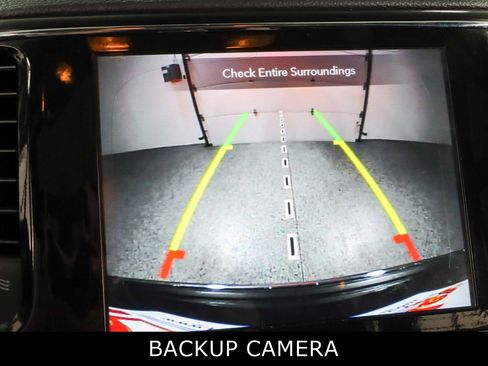 Used 2022 Jeep Grand Cherokee Limited image 19