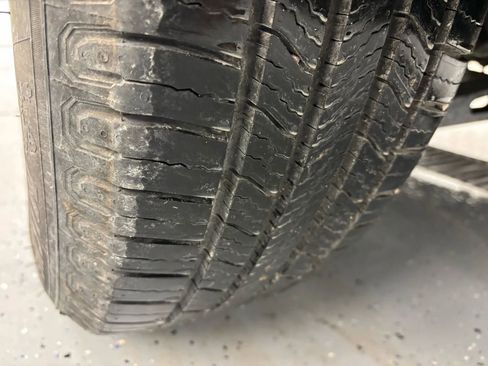 Used 2021 Chevrolet Blazer LT w/ Sound & Technology Package image 52