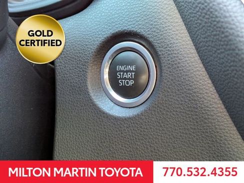 Certified 2024 Toyota Corolla Sedan image 27