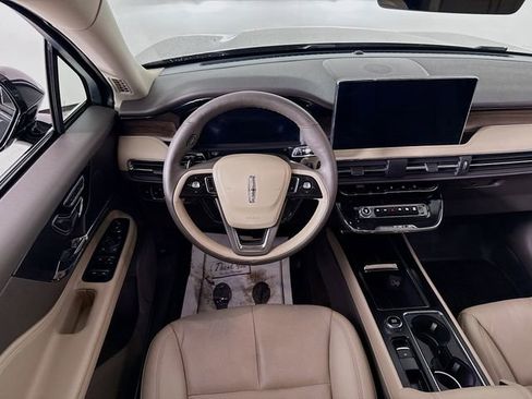 Used 2023 Lincoln Corsair Reserve w/ Equipment Group 201A image 22