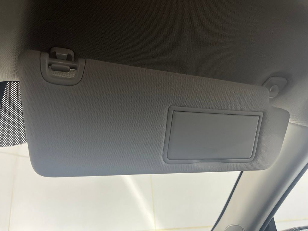 New 2026 Honda Pilot Touring image 80