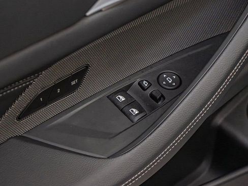 Used 2025 BMW 430i xDrive Coupe w/ M Sport Package image 14