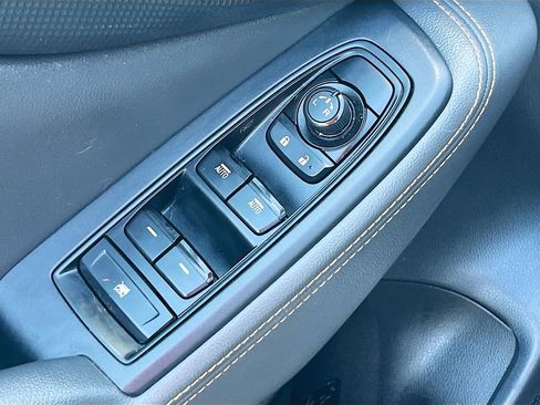 Used 2022 Subaru Forester Wilderness image 18