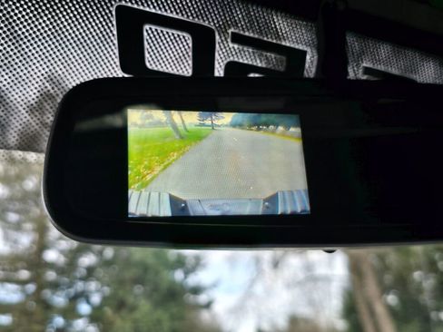 Used 2011 Ford F150 Raptor w/ SVT Exterior Graphics Pkg image 31