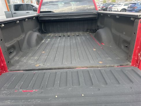 Used 2012 Ford F150 XLT w/ XLT Convenience Pkg image 16