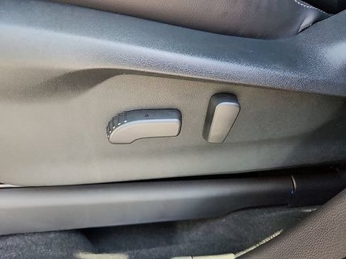 Certified 2026 Subaru Ascent Premium AWD/4WD image 14