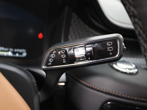 Used 2023 Lincoln Aviator Black Label w/ Dynamic Handling Package image 27