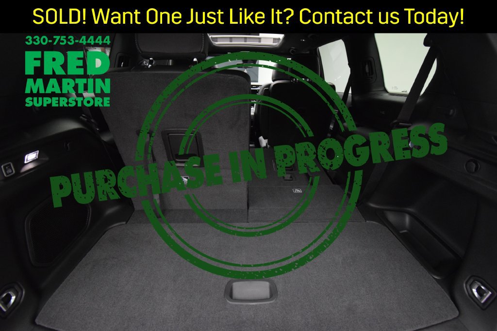 New 2026 Jeep Grand Cherokee L Limited w/ Limited Altitude Package AWD/4WD image 33