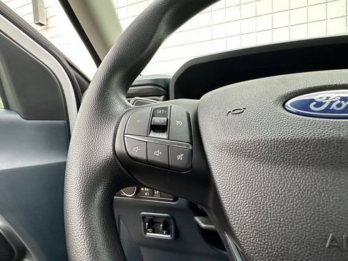 New 2026 Ford Maverick XL AWD/4WD image 9