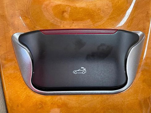 Used 2006 Mercedes-Benz SL 500 image 51