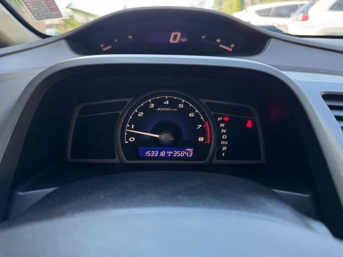Used 2006 Honda Civic LX image 31