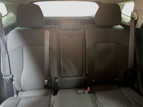 Used 2023 Kia Sportage LX image 27