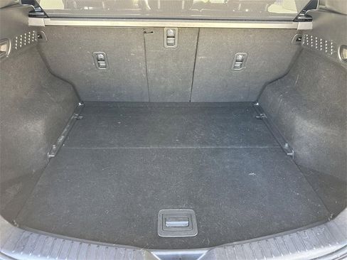 Used 2023 MAZDA CX-5 Signature image 25