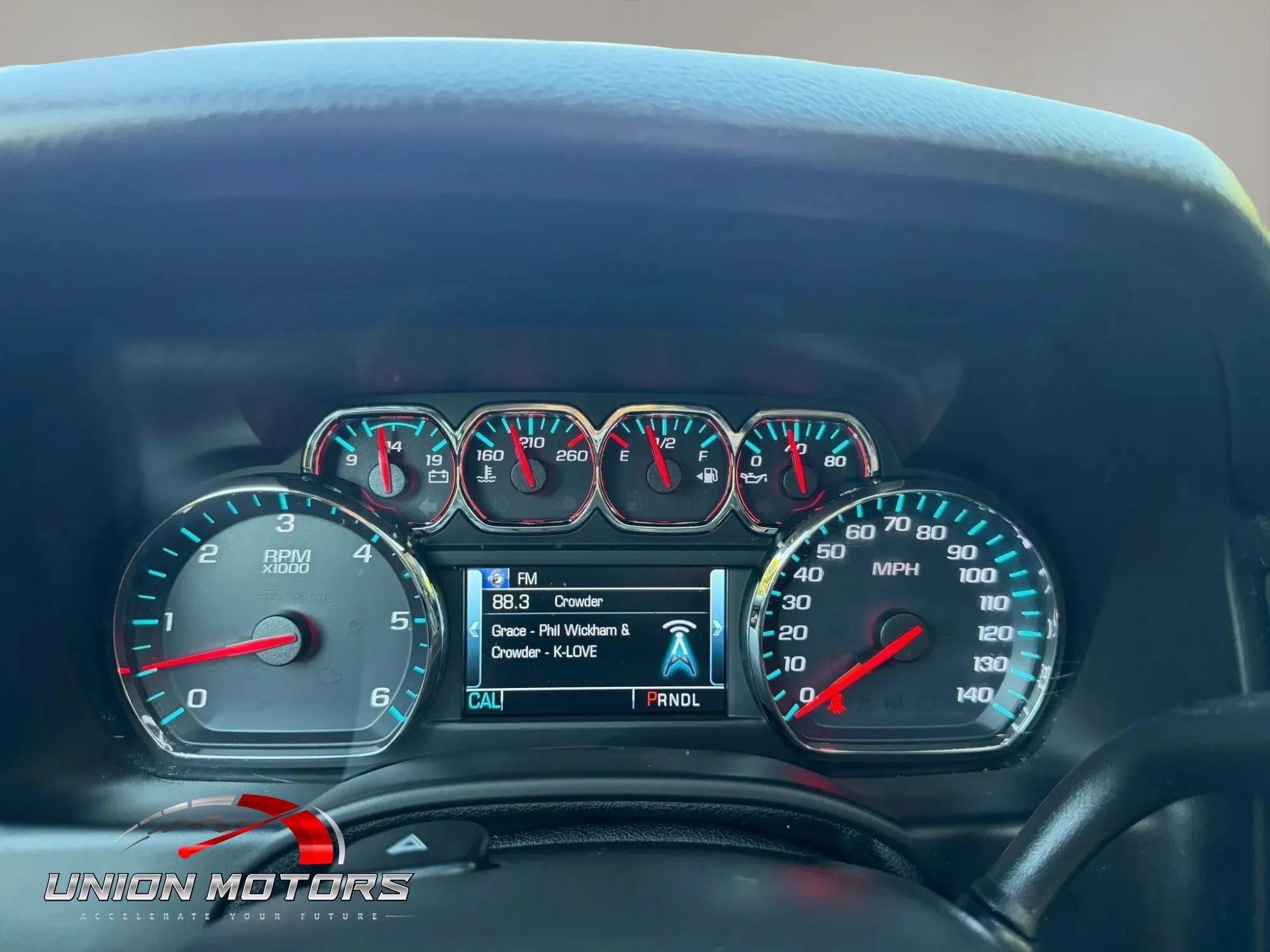 Used 2020 GMC Yukon XL SLT AWD/4WD image 34