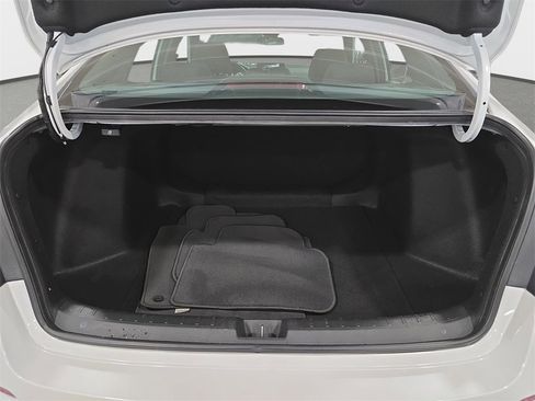 Used 2023 Honda Civic Sport image 28