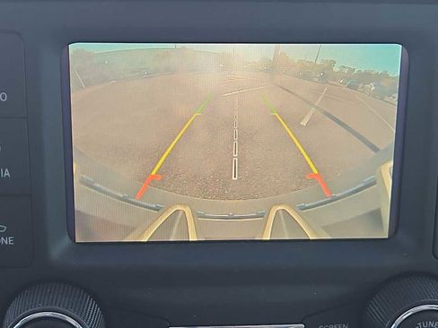 Used 2018 Jeep Wrangler Unlimited Sport S image 22