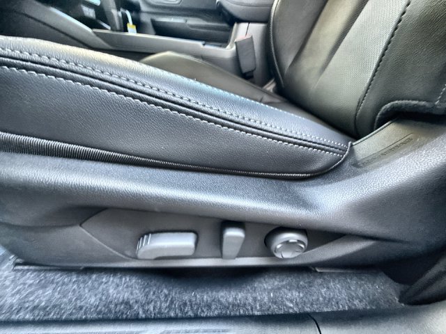 New 2026 Subaru Outback Touring XT AWD/4WD image 14