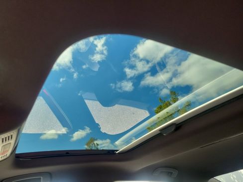 Used 2019 Volkswagen Jetta GLI Autobahn image 25