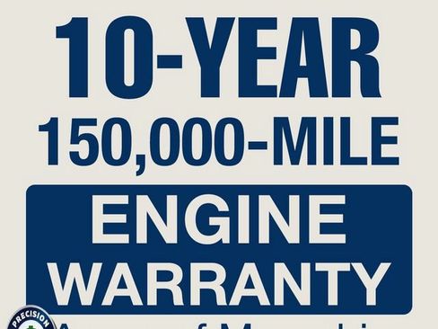 Used 2022 Chevrolet Tahoe LT AWD/4WD image 6