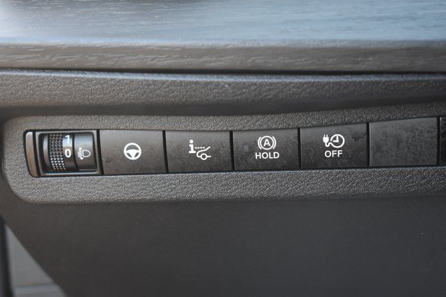 Used 2023 Nissan Ariya FWD image 29