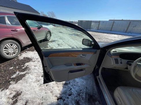 Used 2005 Toyota Avalon XL image 22