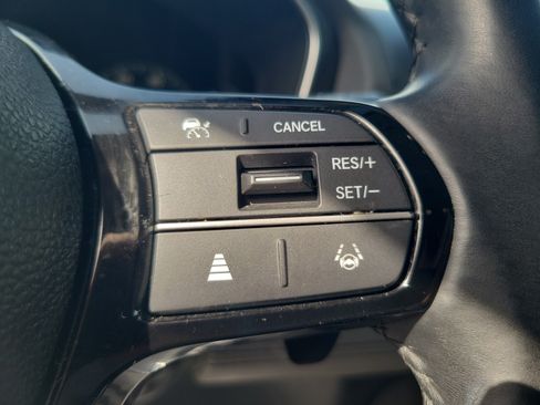 Certified 2024 Honda Pilot EX-L image 25