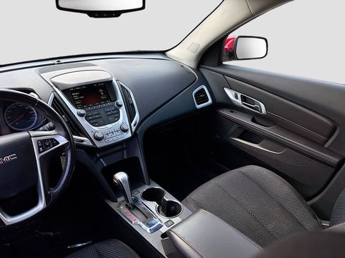 Used 2014 GMC Terrain SLE w/ Convenience Package FWD image 23