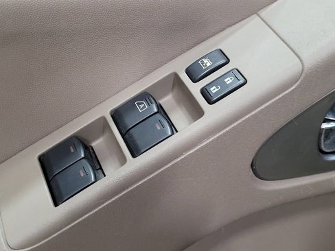 Used 2018 Nissan Frontier SV w/ Value Truck Package image 27